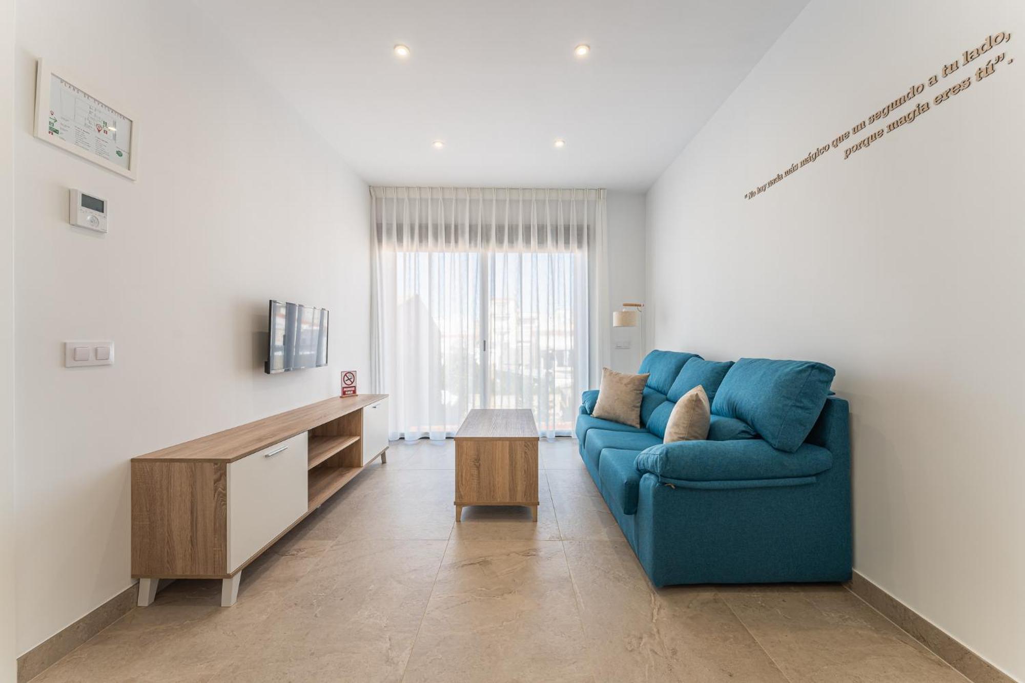Cmdreams Platinium- Apartamentos Turisticos En El Centro De Mérida Exterior foto