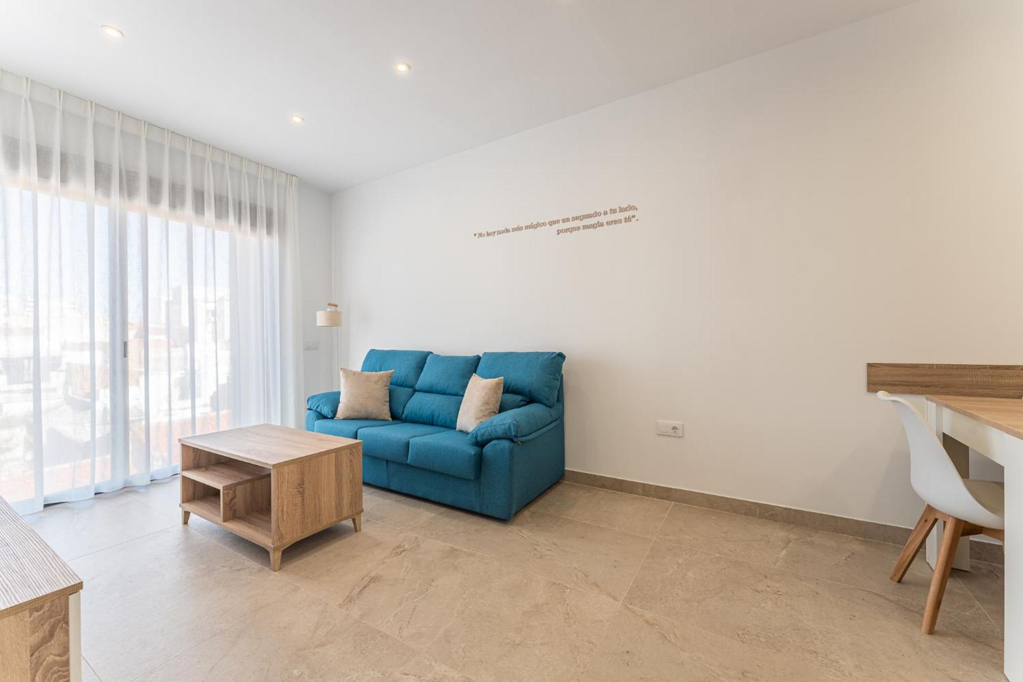 Cmdreams Platinium- Apartamentos Turisticos En El Centro De Mérida Exterior foto