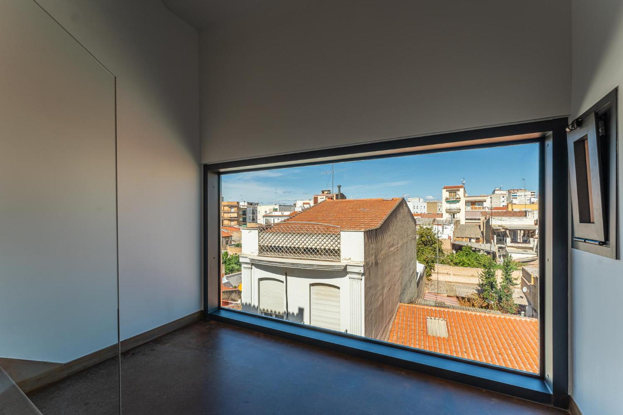 Cmdreams Platinium- Apartamentos Turisticos En El Centro De Mérida Exterior foto